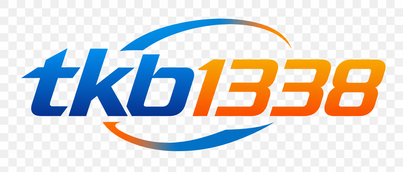 tkb1338 โลโก้